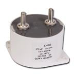 4DENPQ5680A8TK by kemet electronics