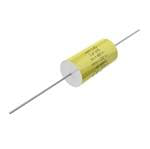 4GAMUC3680AA0J by kemet electronics