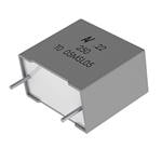 60MR4470AA40K by kemet electronics