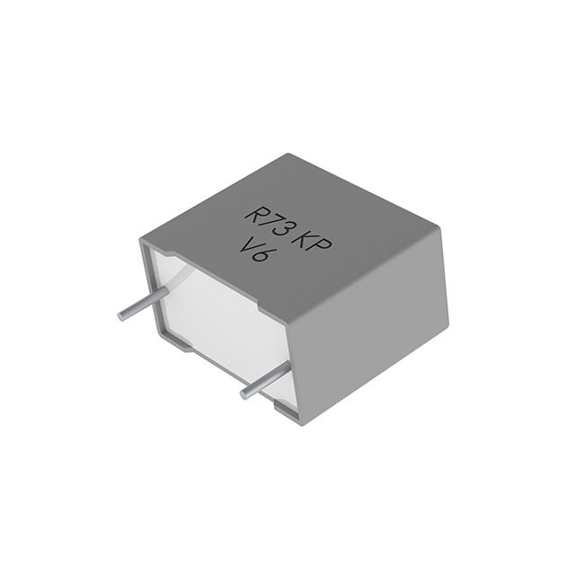 73UI0470DQ00K by kemet electronics