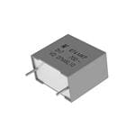 747I1470DQ00J by kemet electronics