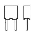 79IC2150DQ45J by kemet electronics