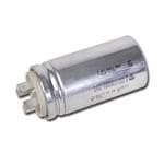 878AF34500AA4J by kemet electronics