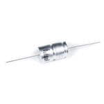 A251KL222M025A