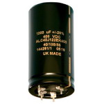 A571EF331M400A by kemet electronics