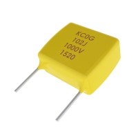 C052C471J2G5TA by kemet electronics