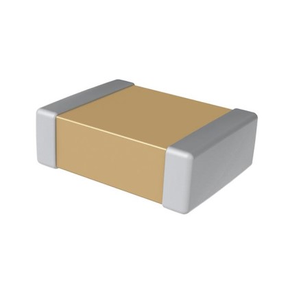C1805C103M5RACTU by kemet electronics