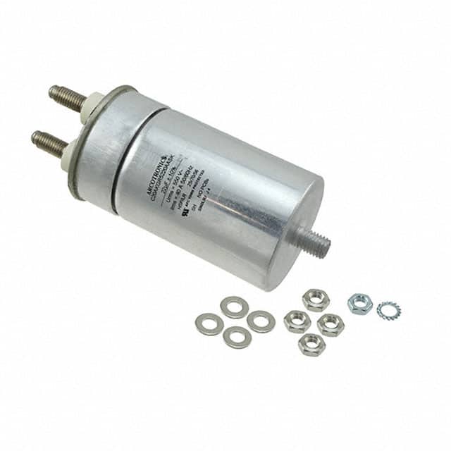 C20AKGR5220AASK by kemet electronics