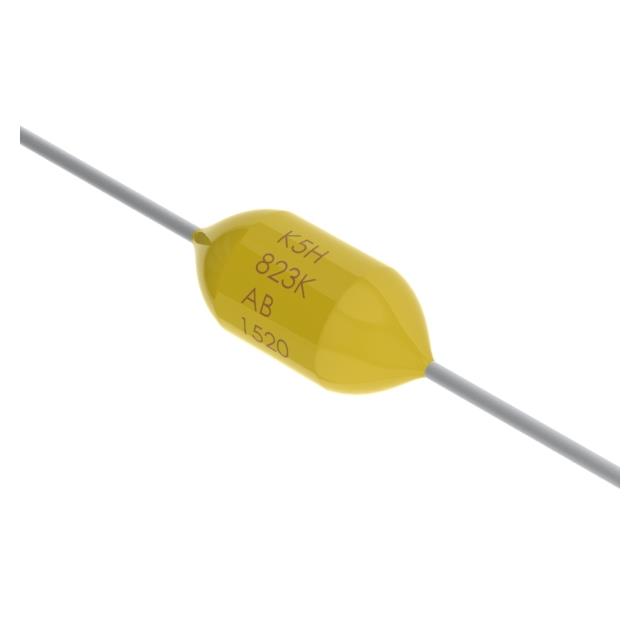 C410C152K5R5TA7200 by kemet electronics