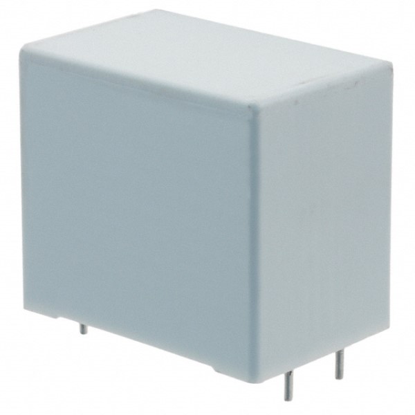 C4AEJBW5200A3JJ by kemet electronics