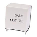 C4ATFBU4150A3AJ
