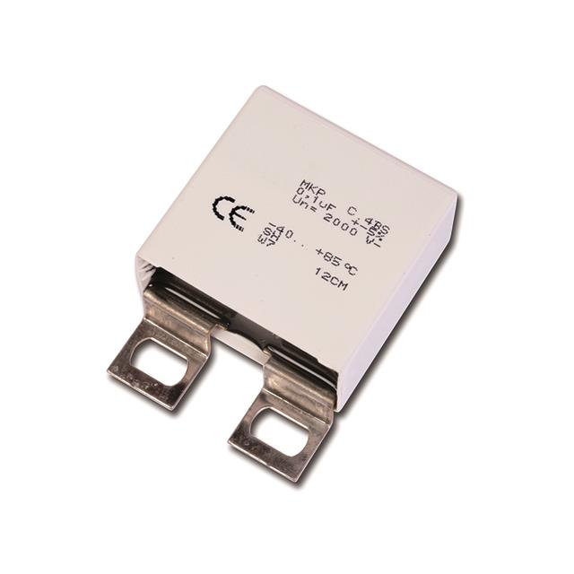 C4BSNBX4150ZFJJ by kemet electronics
