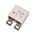 C4BSPBX3470ZA0J by kemet electronics
