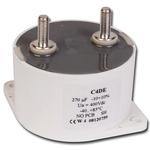 C4DEIPQ5680A8TK by kemet electronics
