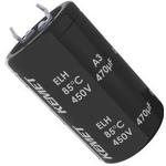 ELH228M200AT5AA by kemet electronics