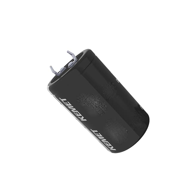 ELH478M035AQ2AA by kemet electronics