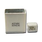 F161WP224K050V by kemet electronics