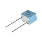F411JK471J1K0C by kemet electronics