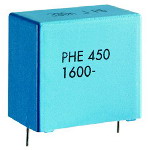 F450BM334J250C by kemet electronics