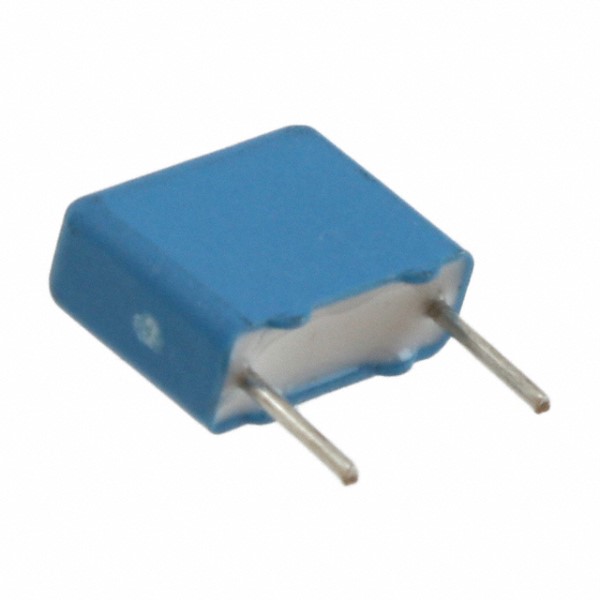 F450KG681J250L by kemet electronics