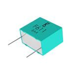 F611JF474K050C by kemet electronics