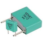 F612JF683J100A by kemet electronics