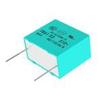 F861BK274K310A by kemet electronics