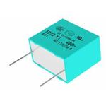 F872DP224M480Z by kemet electronics