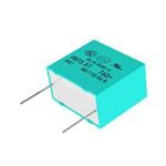 F873DI333M760Z by kemet electronics