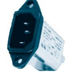 FBNAB2680ZD000 by kemet electronics