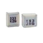 GPC12.7333K1000B31TR24 by kemet electronics