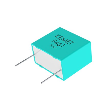 MMK5273K63J01L16.5TA18 by kemet electronics