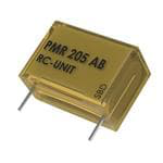 P405CE474M125AH101 by kemet electronics