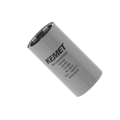 PEH169PH4330QB2 by kemet electronics