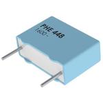 PHE448RB4470JR06 by kemet electronics