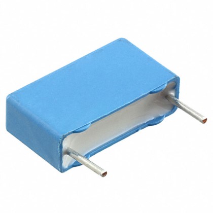 PHE448SB4150JR06 by kemet electronics