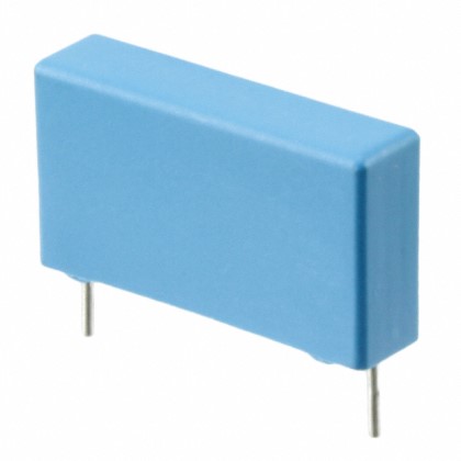 PHE450MD5560JR06L2 by kemet electronics