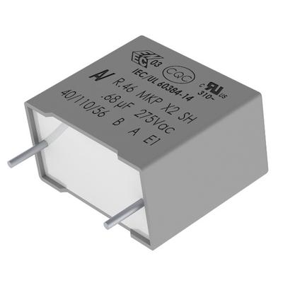 PHE820EF7100MR30L2 by kemet electronics