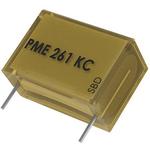 PME261JC5680KR30 by kemet electronics