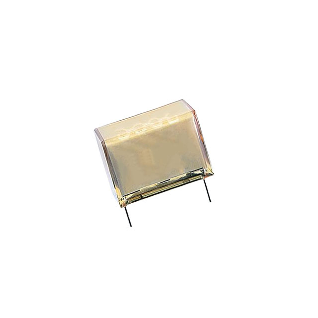 PME271M547MR19T0 by kemet electronics