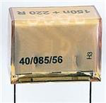 PME271M610MR19T0 by kemet electronics