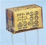 PZB300MC13R03 by kemet electronics