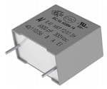 R413F1100JB00M by kemet electronics