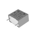 R413F16800000M by kemet electronics