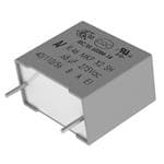 R463I3100DQ01K by kemet electronics