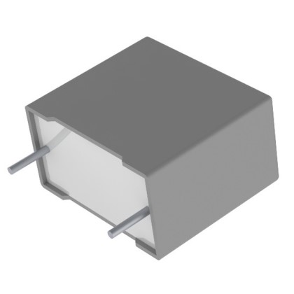 R46KI315000H2M by kemet electronics