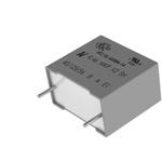 R46KI322000M1M by kemet electronics