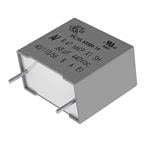 R474I24700003K by kemet electronics