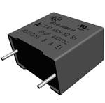 R474N32205001K by kemet electronics