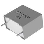 R71PW4390AA00J